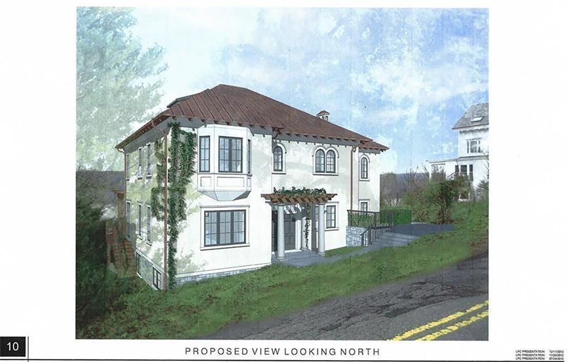 5239 Independence Avenue, Bronx, NY 10471