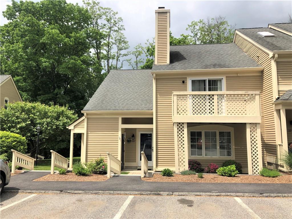 2208 Martingale Drive, Carmel, NY 10512