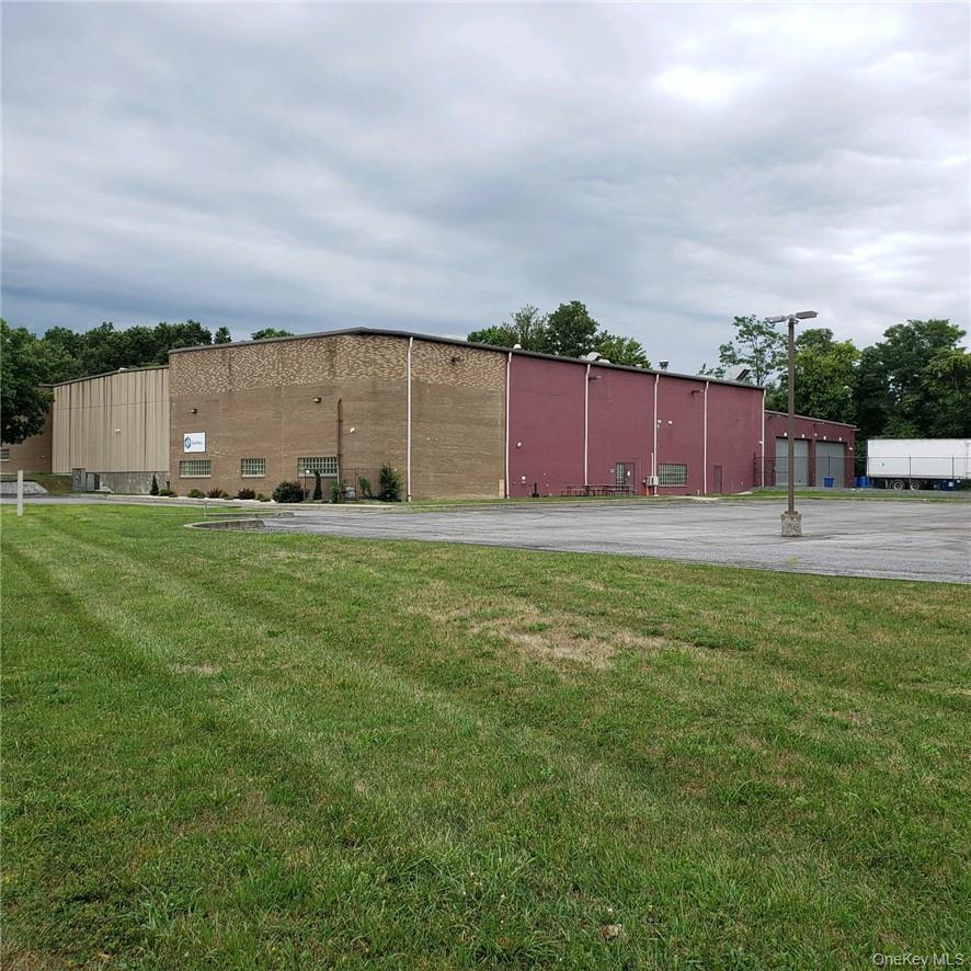 40 Commercial Avenue, Middletown, NY 10941