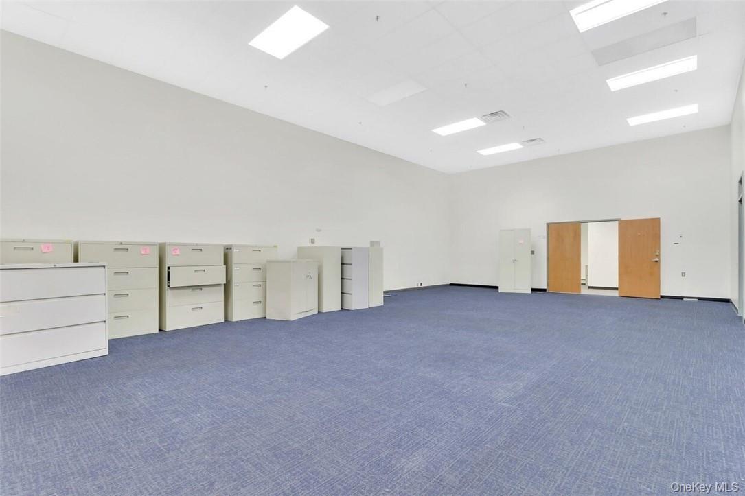 40 Commercial Avenue, Middletown, NY 10941