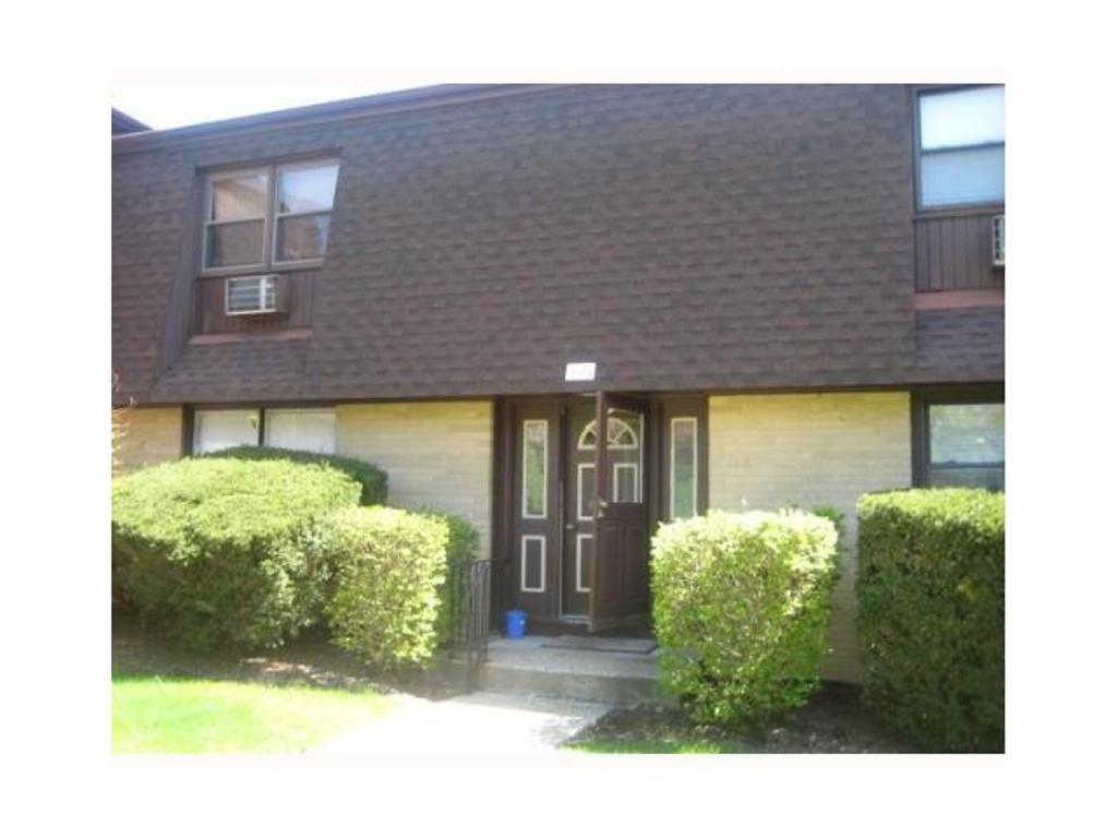 1-1 Germonds Village # 1, Bardonia, NY 10954