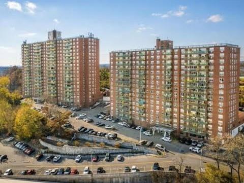 1841 Central Park Avenue # 9N, Yonkers, NY 10710