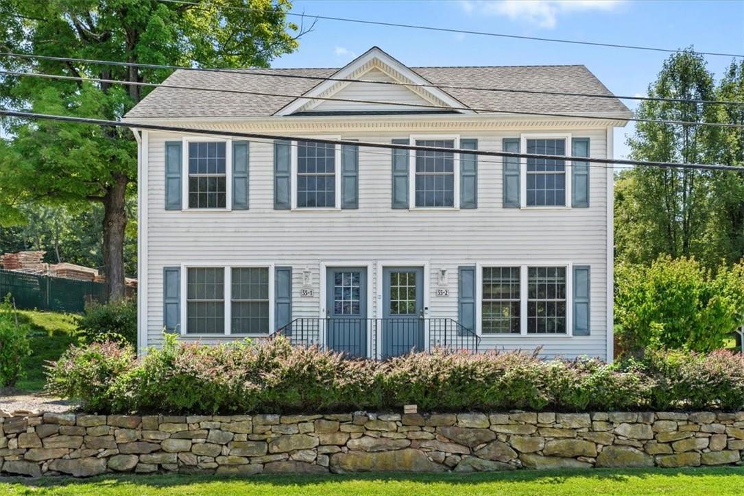 55 Sodom Road # 2, Brewster, NY 10509