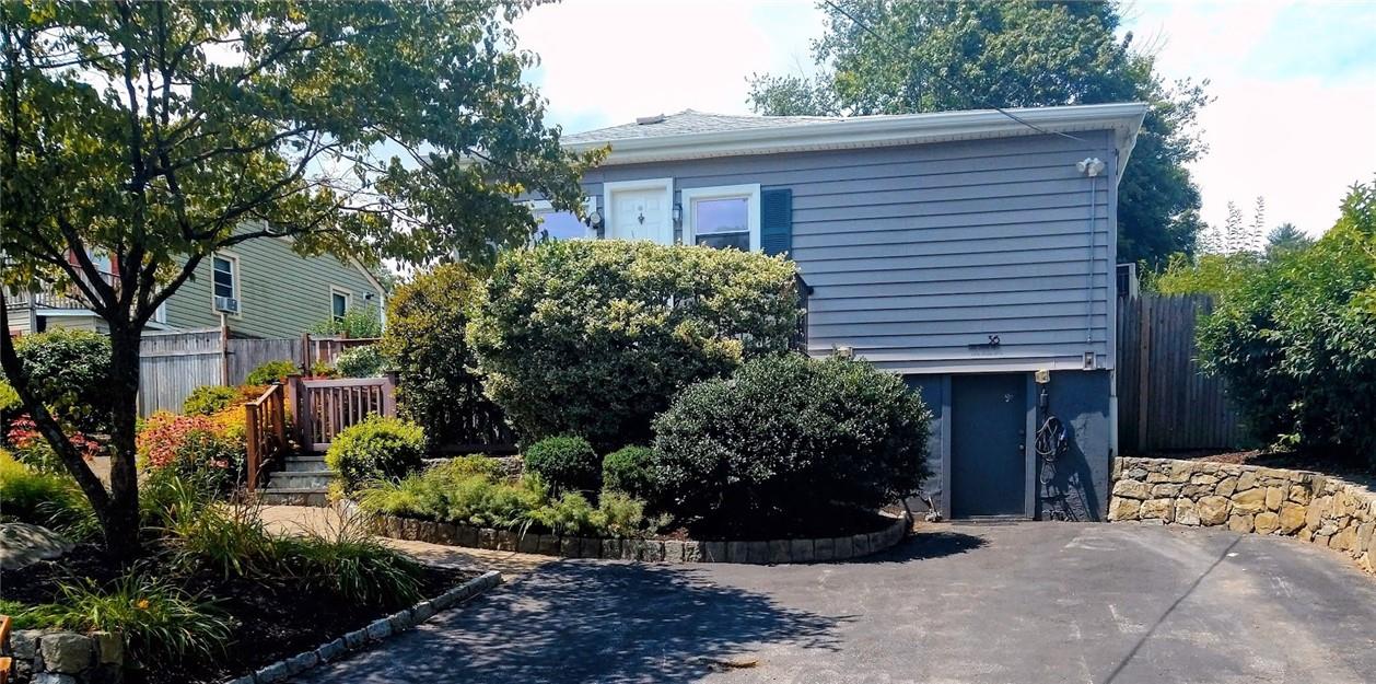 36 Lake Shore Drive, Mahopac, NY 10541