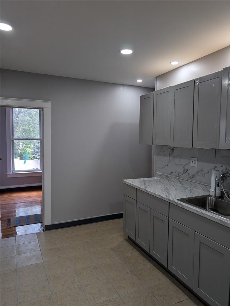 269 N Washington Street, Sleepy Hollow, NY 10591