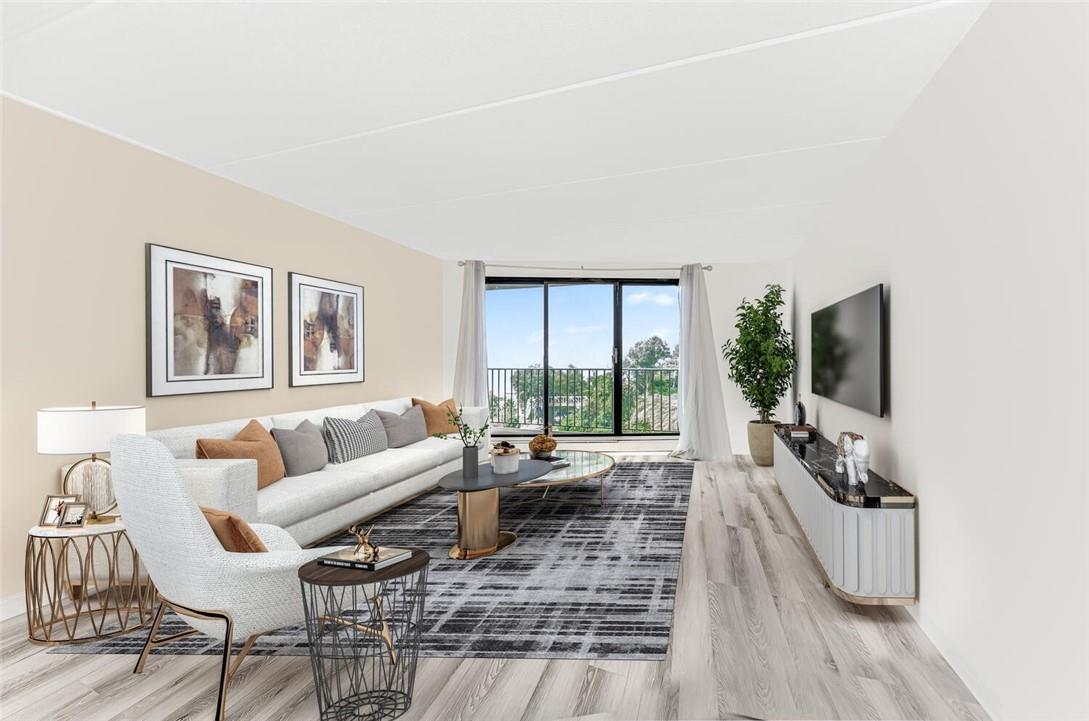 1155 Warburton Avenue # 2V, Yonkers, NY 10701