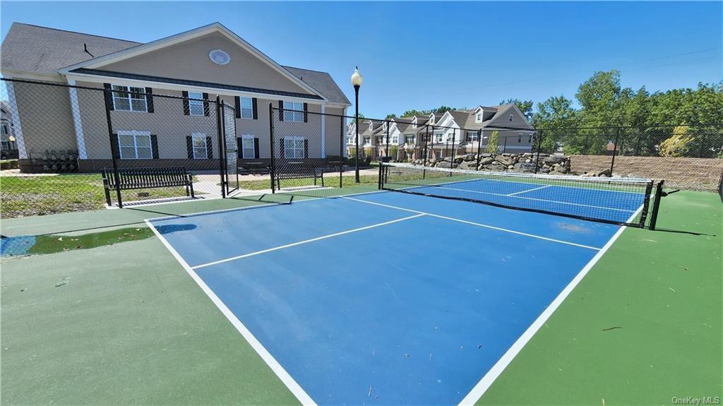 310 Canter Court, Goshen, NY 10924