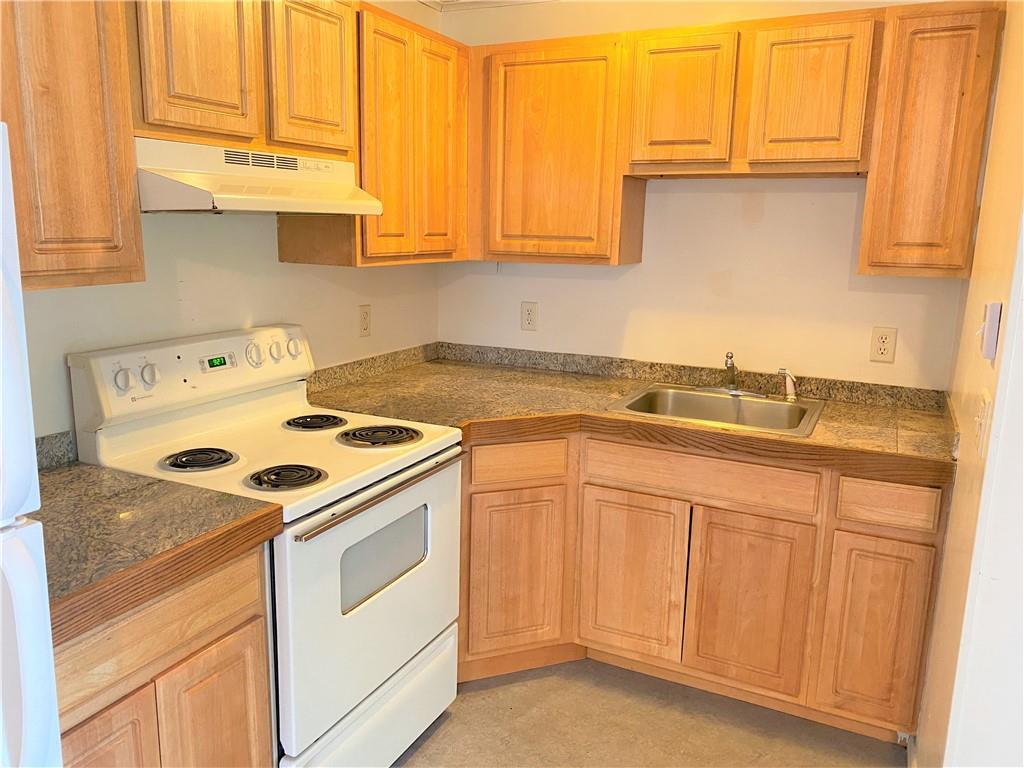 50 S Montgomery Street # 7, Walden, NY 12586