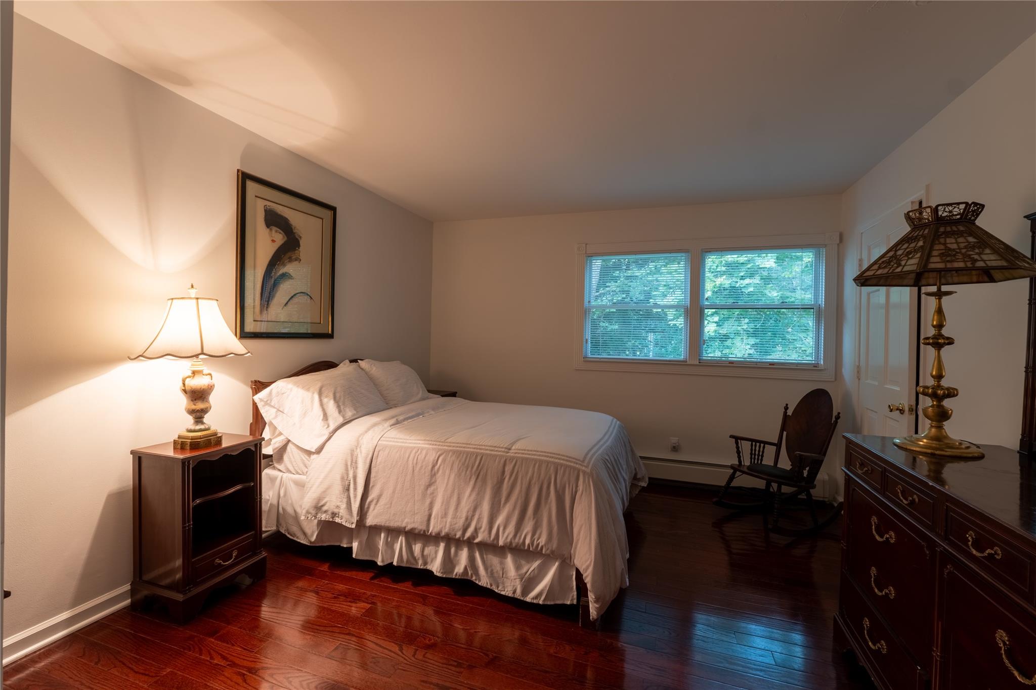 241 Chapel Hill Road, Highland, NY 12528