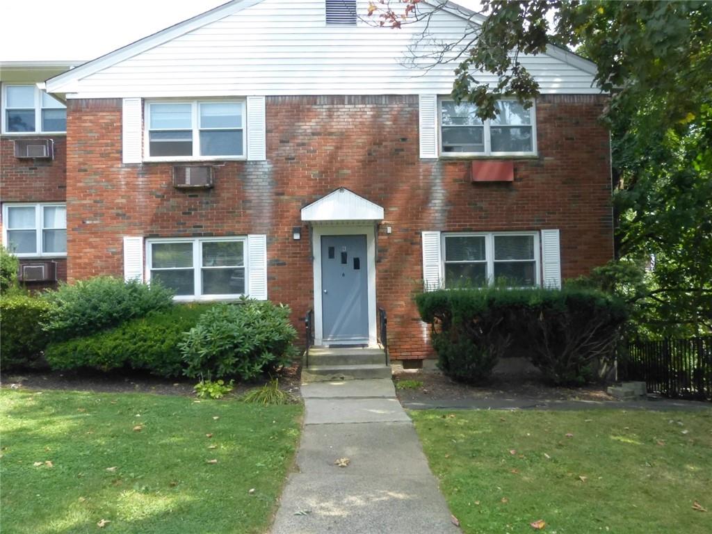 6 Duryea Place # 3C, Nyack, NY 10960