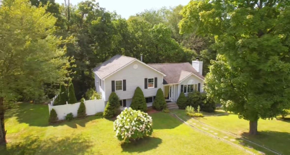 15 Ramblewood Drive, Newburgh, NY 12550