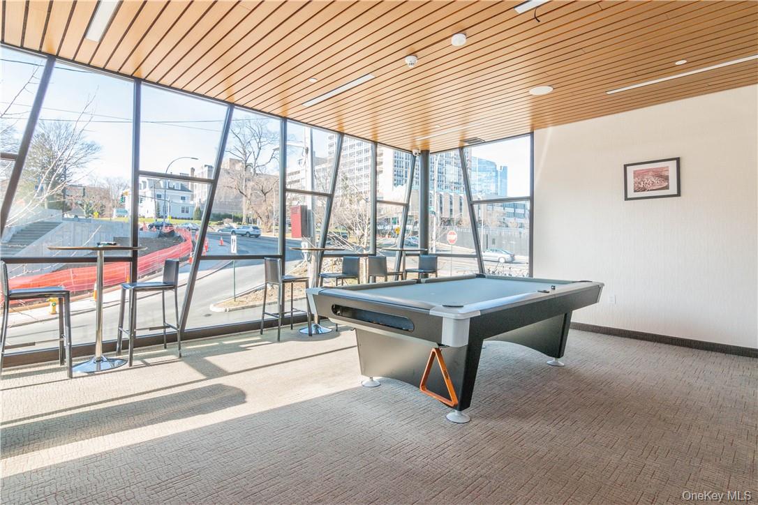 10 Dekalb Avenue # 505, White Plains, NY 10605