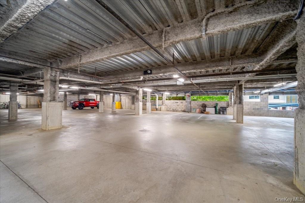 10 Dekalb Avenue # 505, White Plains, NY 10605