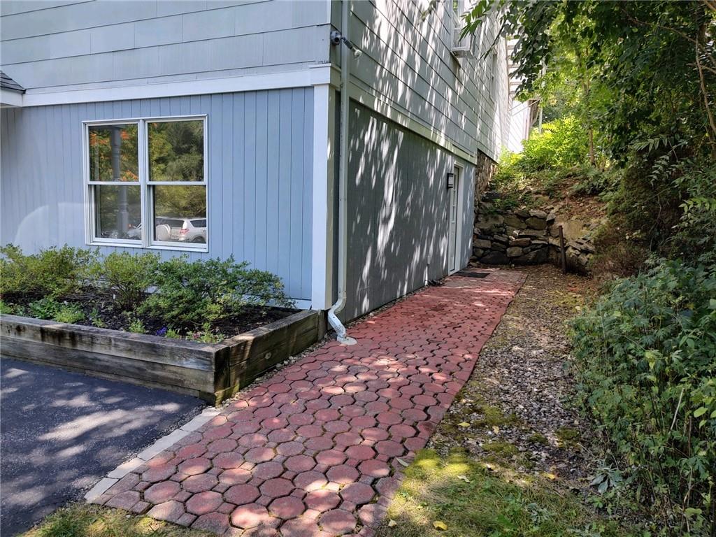 1217 E Main Street, Shrub Oak, NY 10588