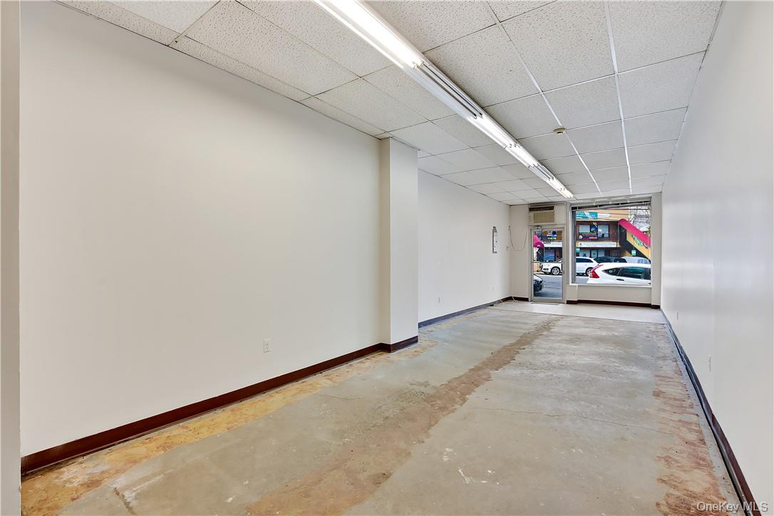 5662 Mosholu Avenue, Bronx, NY 10471