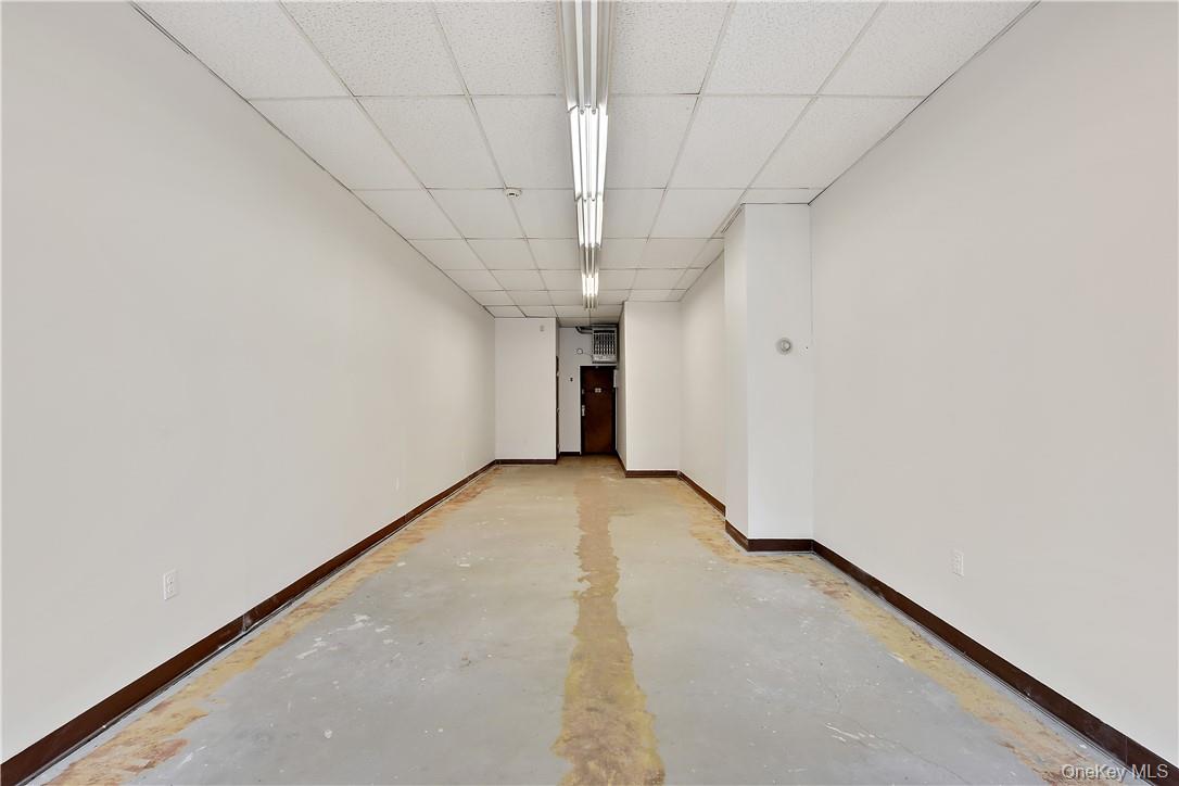 5662 Mosholu Avenue, Bronx, NY 10471