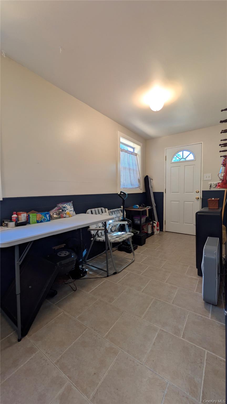 29 Kraw Street # 6, Spring Glen, NY 12483