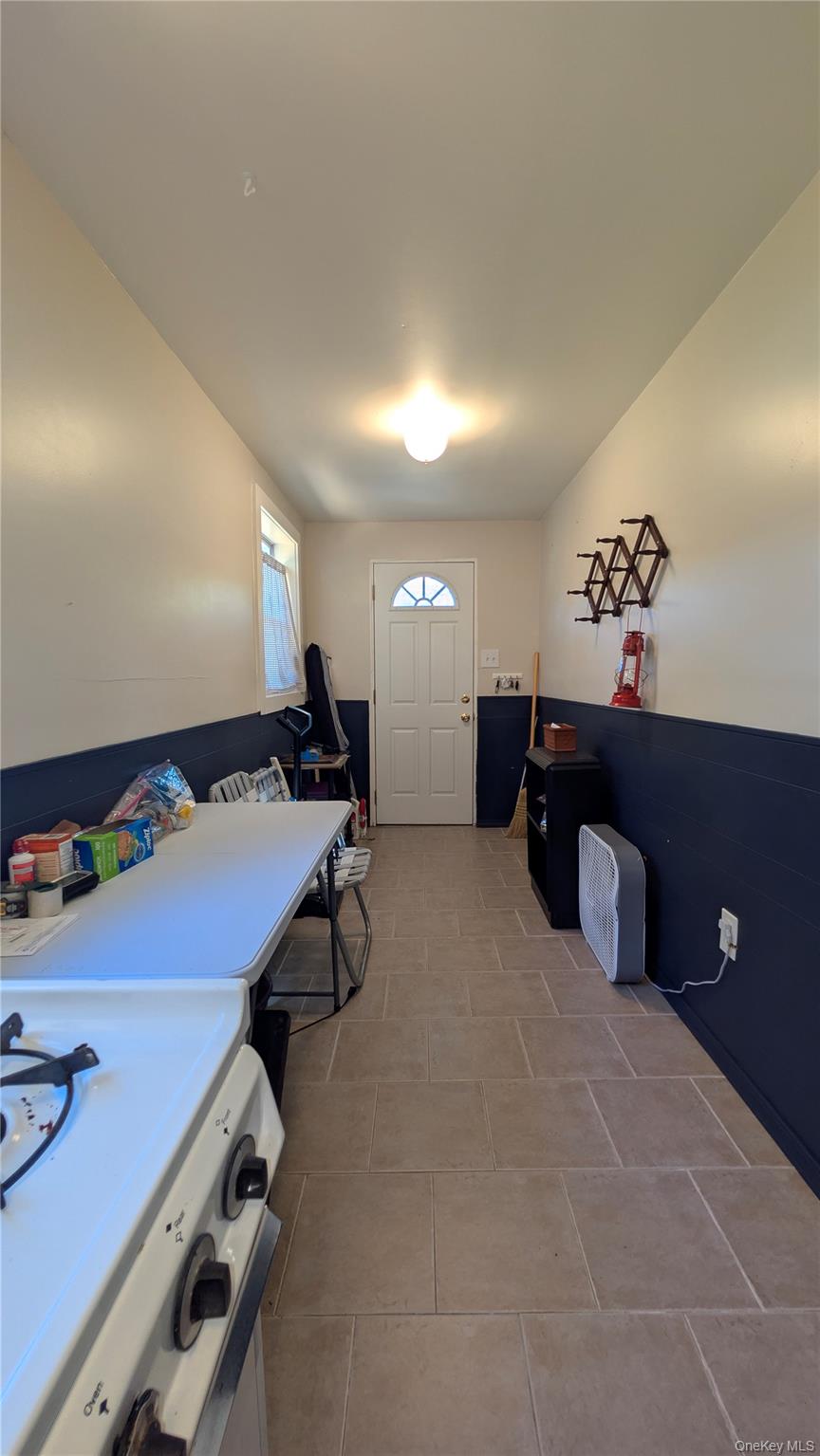 29 Kraw Street # 6, Spring Glen, NY 12483