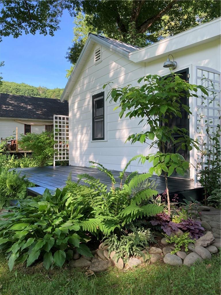 29 Kraw Street # 6, Spring Glen, NY 12483