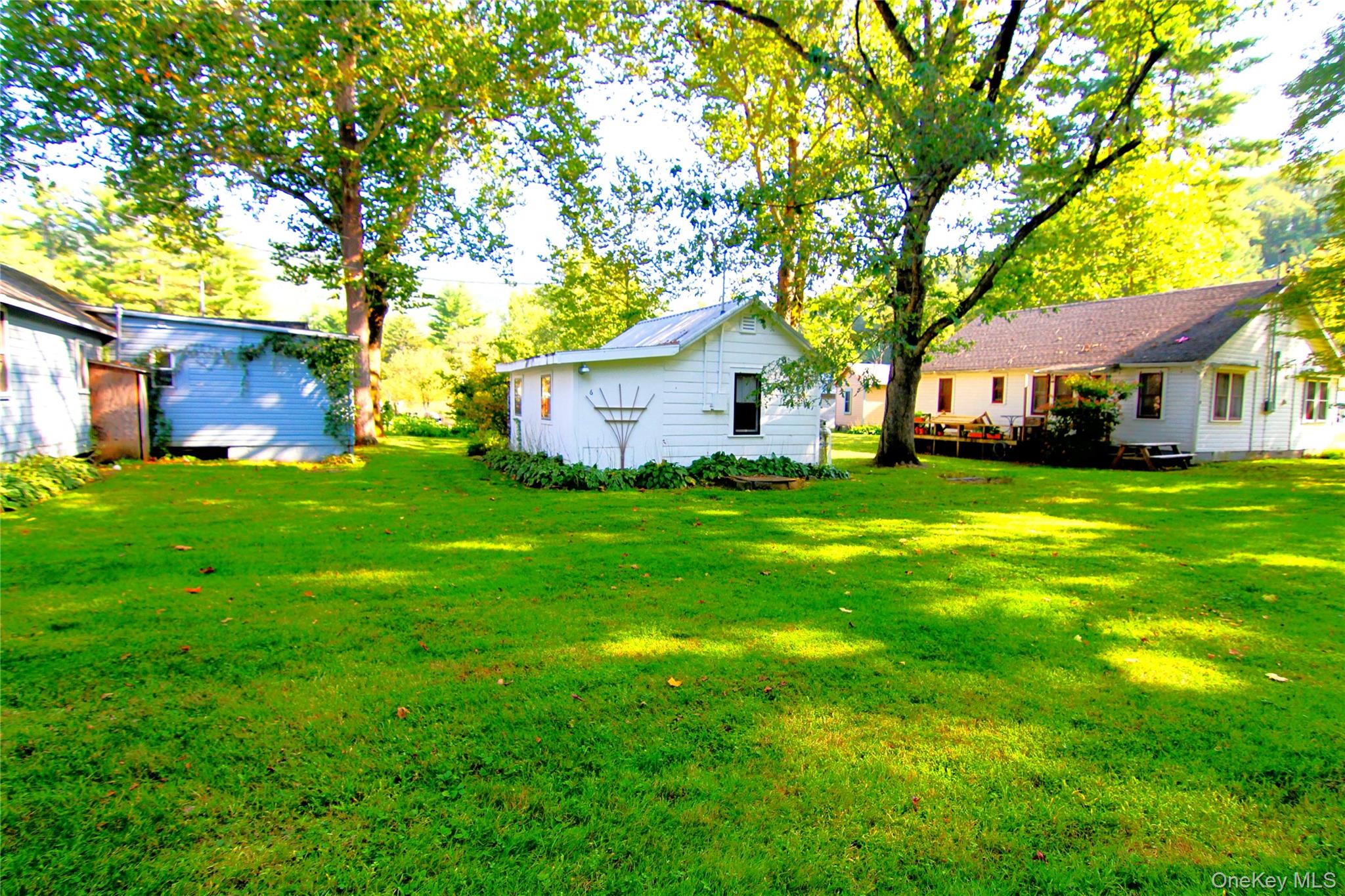 29 Kraw Street # 6, Spring Glen, NY 12483