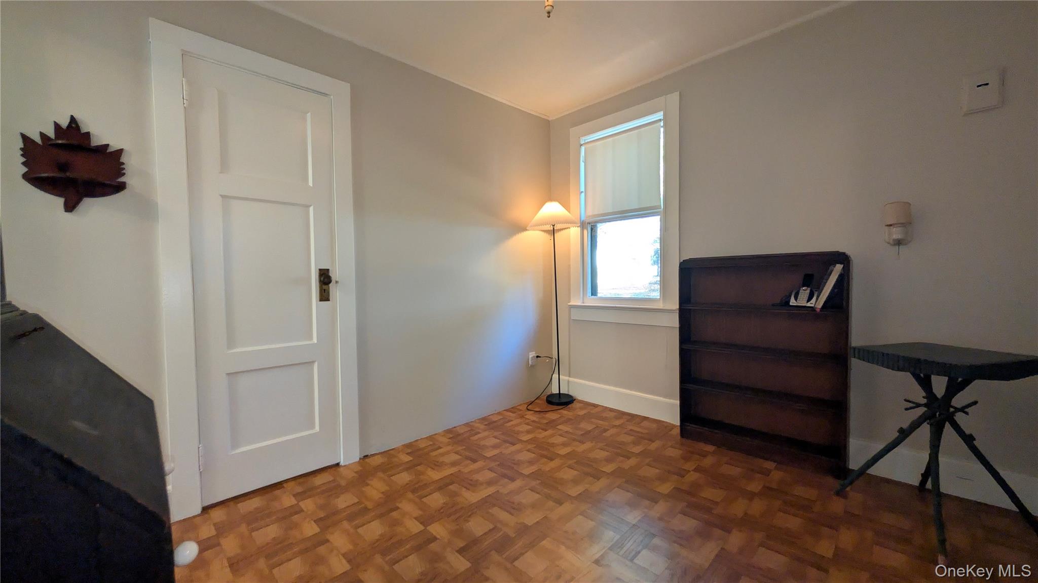 29 Kraw Street # 6, Spring Glen, NY 12483