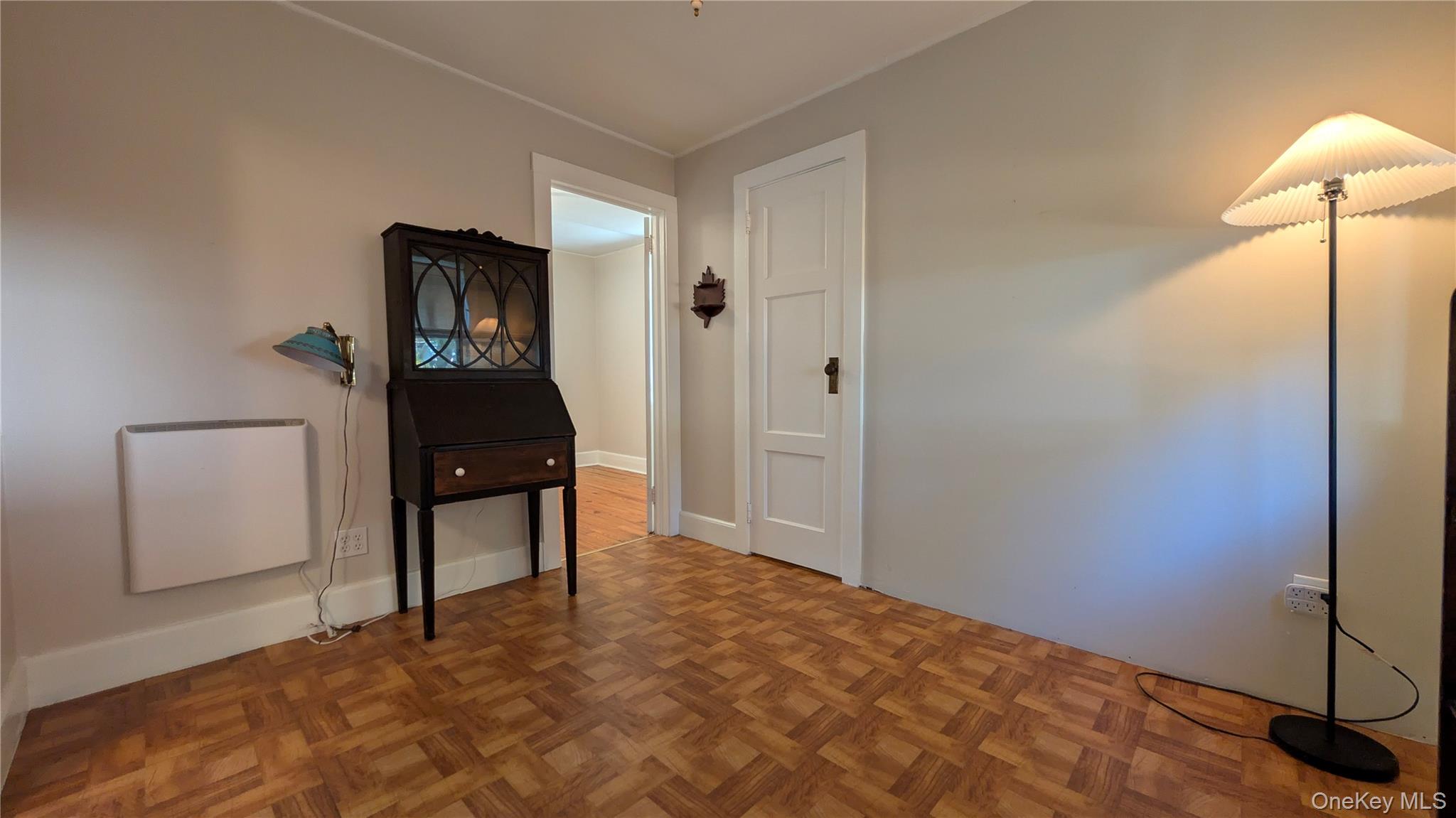 29 Kraw Street # 6, Spring Glen, NY 12483