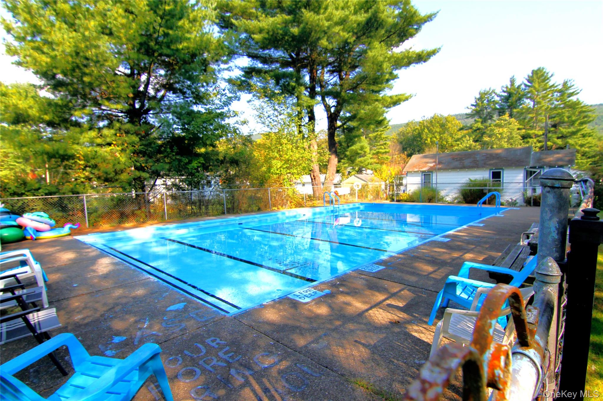 29 Kraw Street # 6, Spring Glen, NY 12483