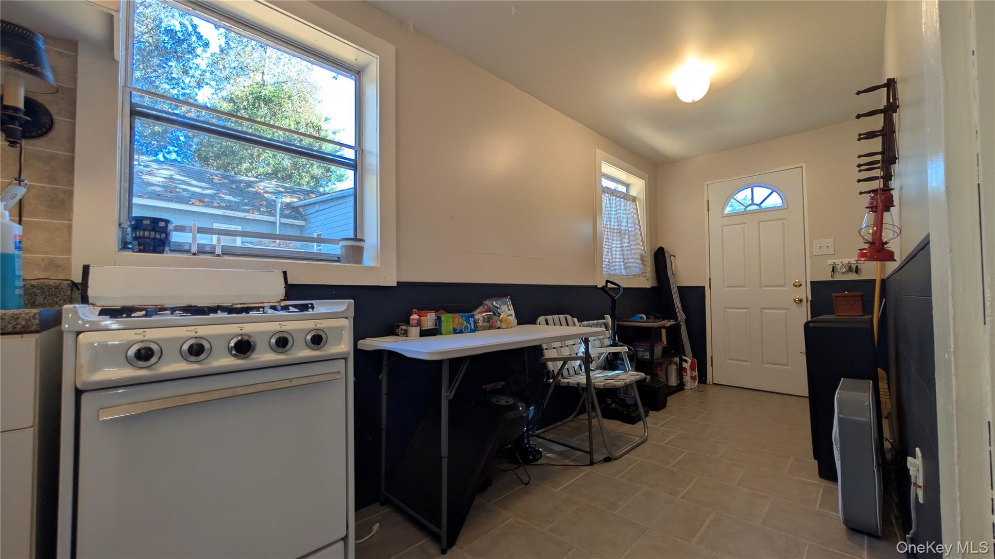 29 Kraw Street # 6, Spring Glen, NY 12483