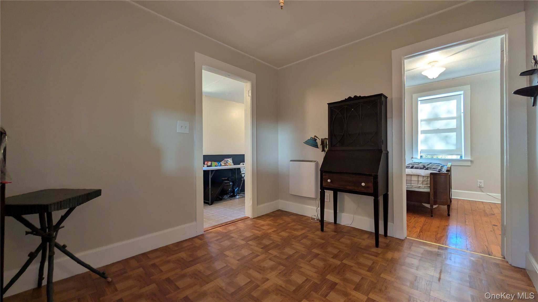 29 Kraw Street # 6, Spring Glen, NY 12483