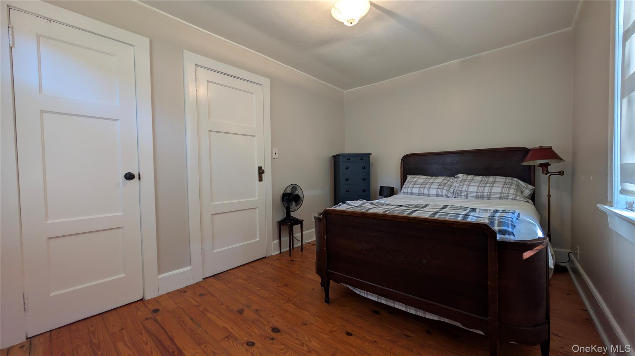 29 Kraw Street # 6, Spring Glen, NY 12483