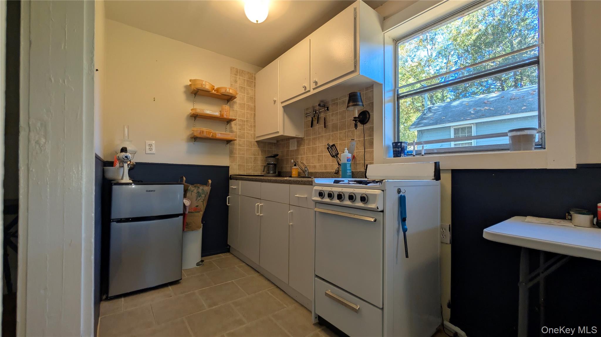 29 Kraw Street # 6, Spring Glen, NY 12483