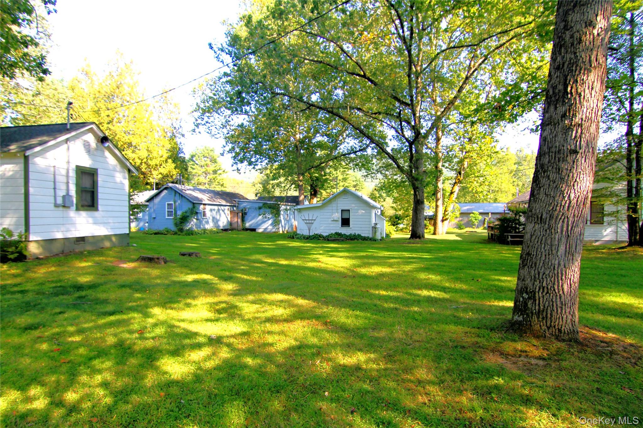 29 Kraw Street # 6, Spring Glen, NY 12483