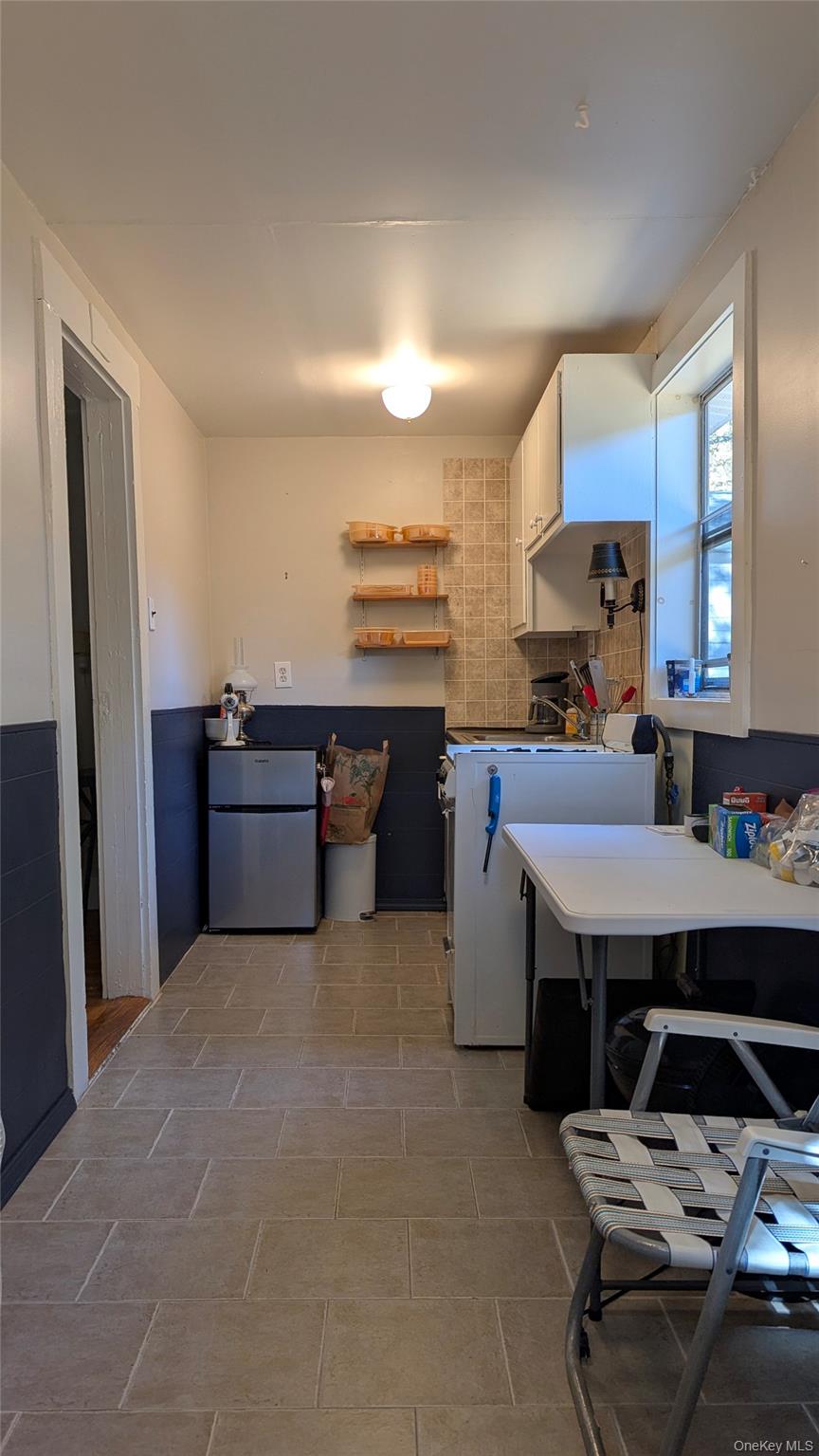 29 Kraw Street # 6, Spring Glen, NY 12483