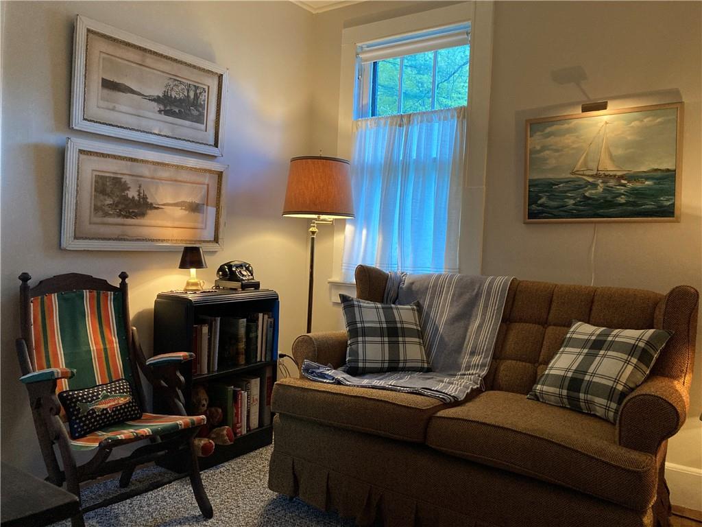 29 Kraw Street # 6, Spring Glen, NY 12483
