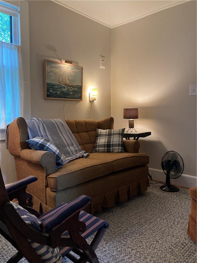 29 Kraw Street # 6, Spring Glen, NY 12483