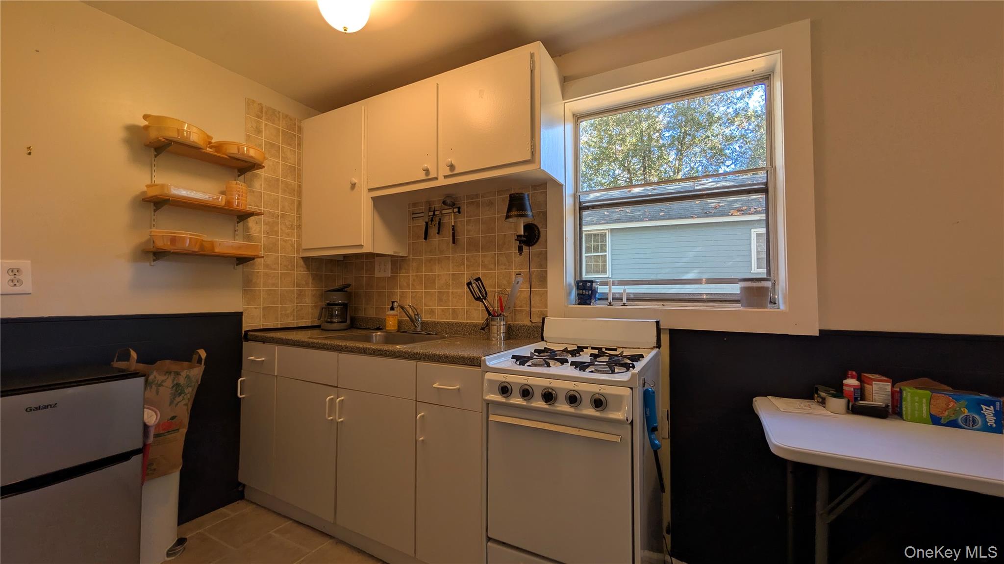 29 Kraw Street # 6, Spring Glen, NY 12483