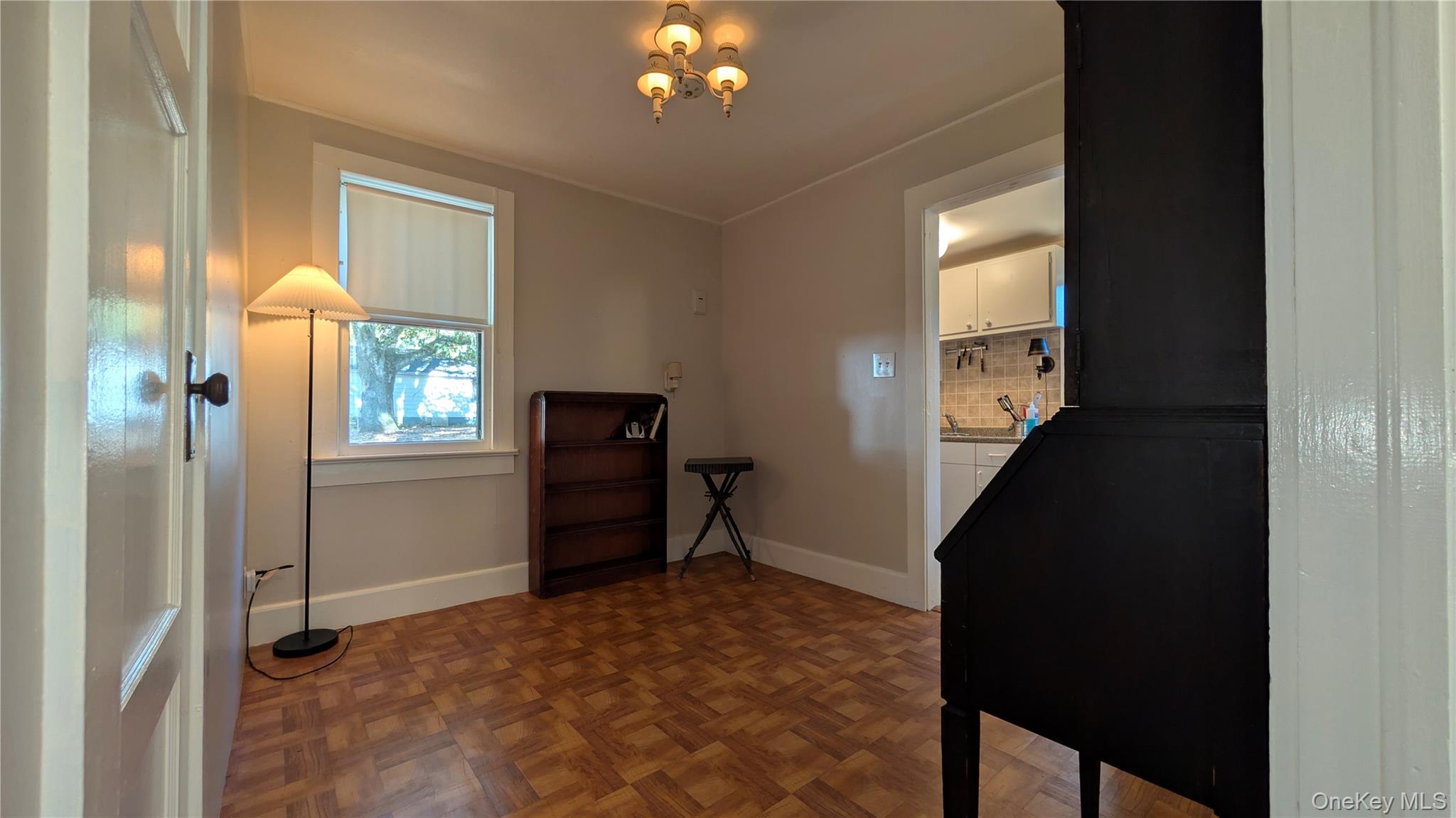 29 Kraw Street # 6, Spring Glen, NY 12483