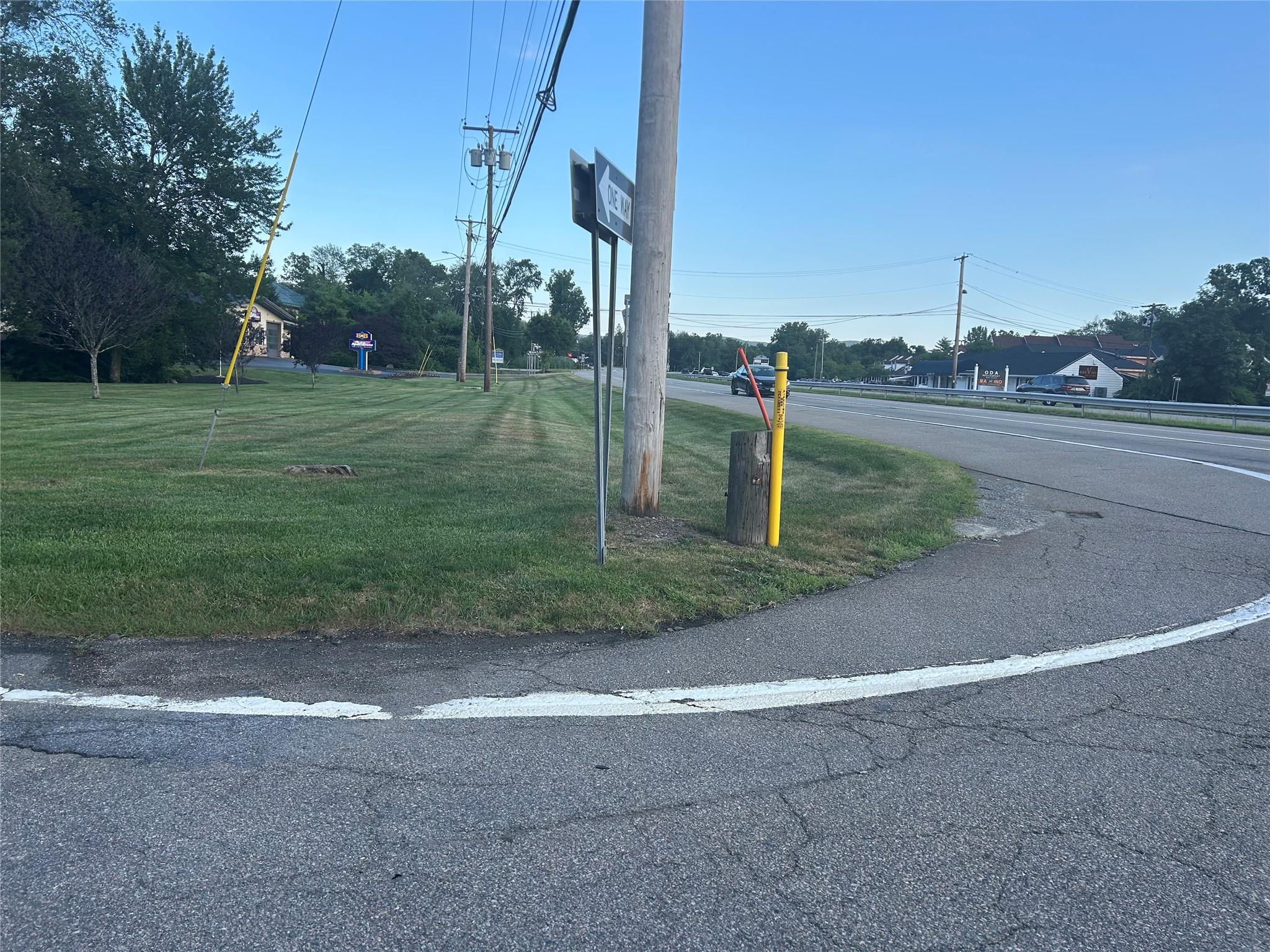 88 Smithtown Road, Fishkill, NY 12524