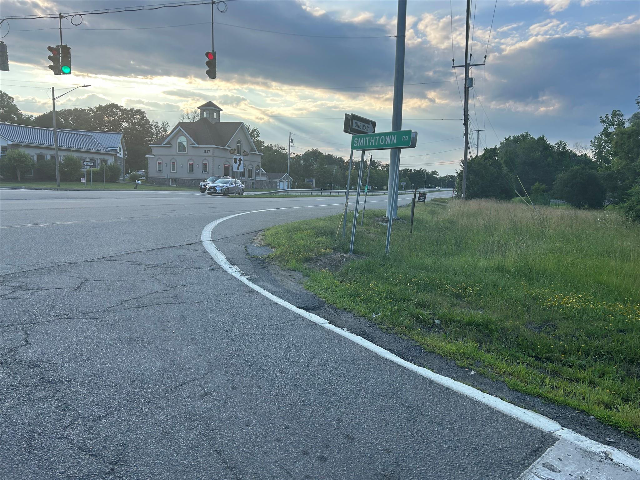 88 Smithtown Road, Fishkill, NY 12524