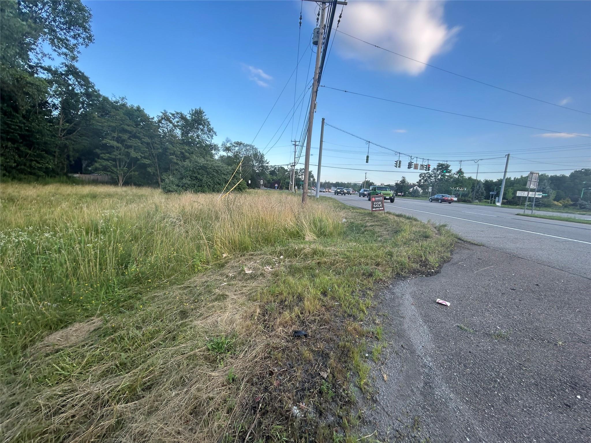 88 Smithtown Road, Fishkill, NY 12524