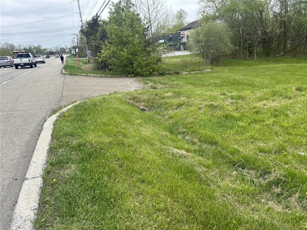 88 Smithtown Road, Fishkill, NY 12524