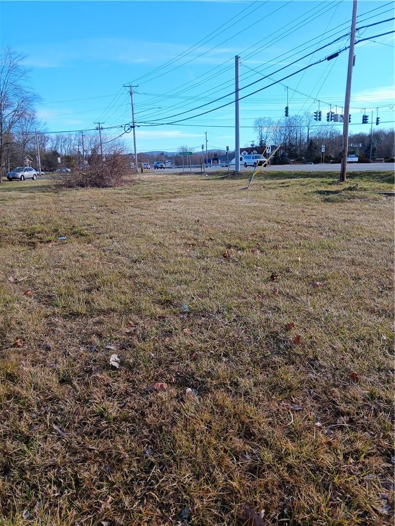 88 Smithtown Road, Fishkill, NY 12524