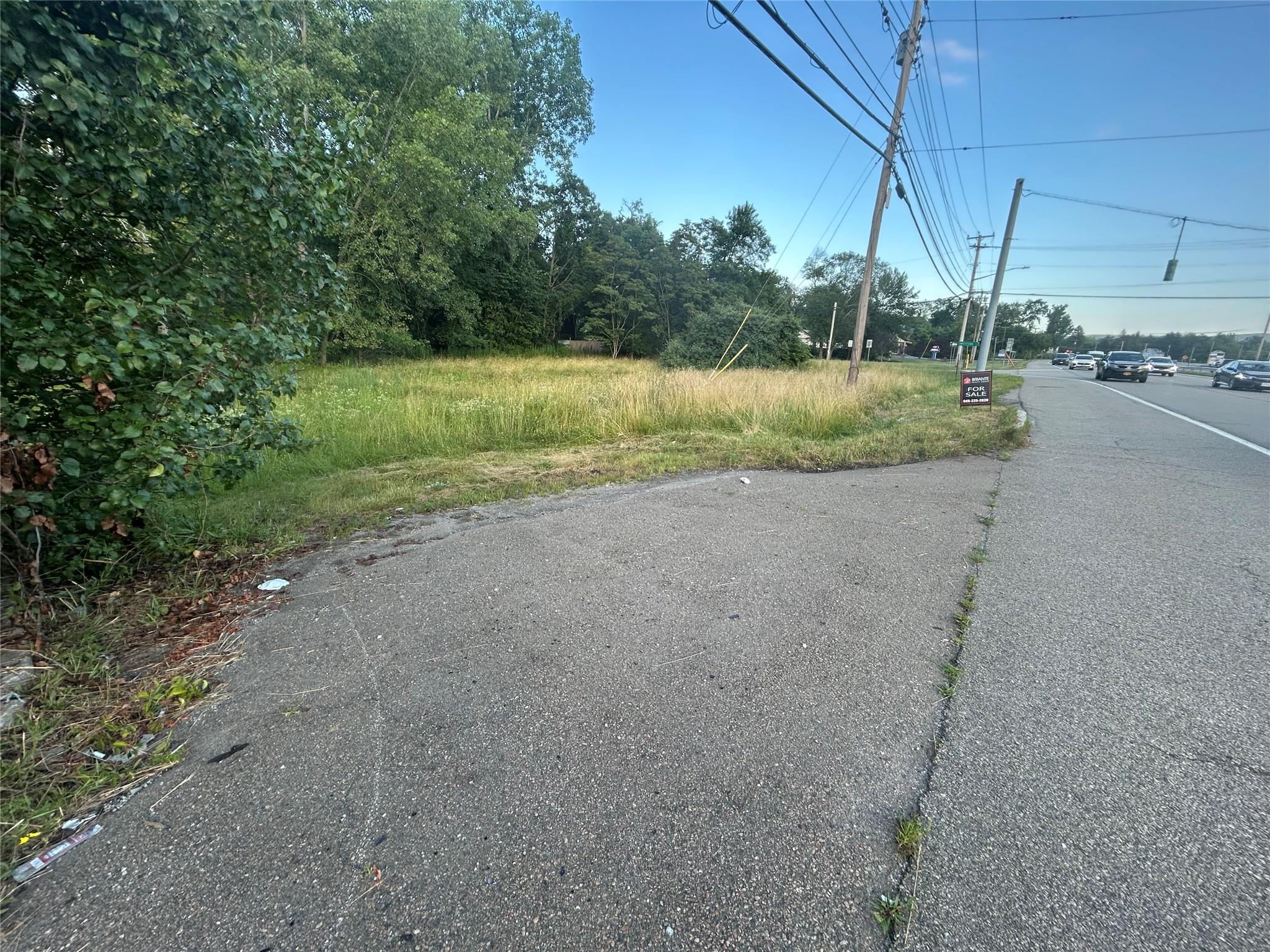 88 Smithtown Road, Fishkill, NY 12524