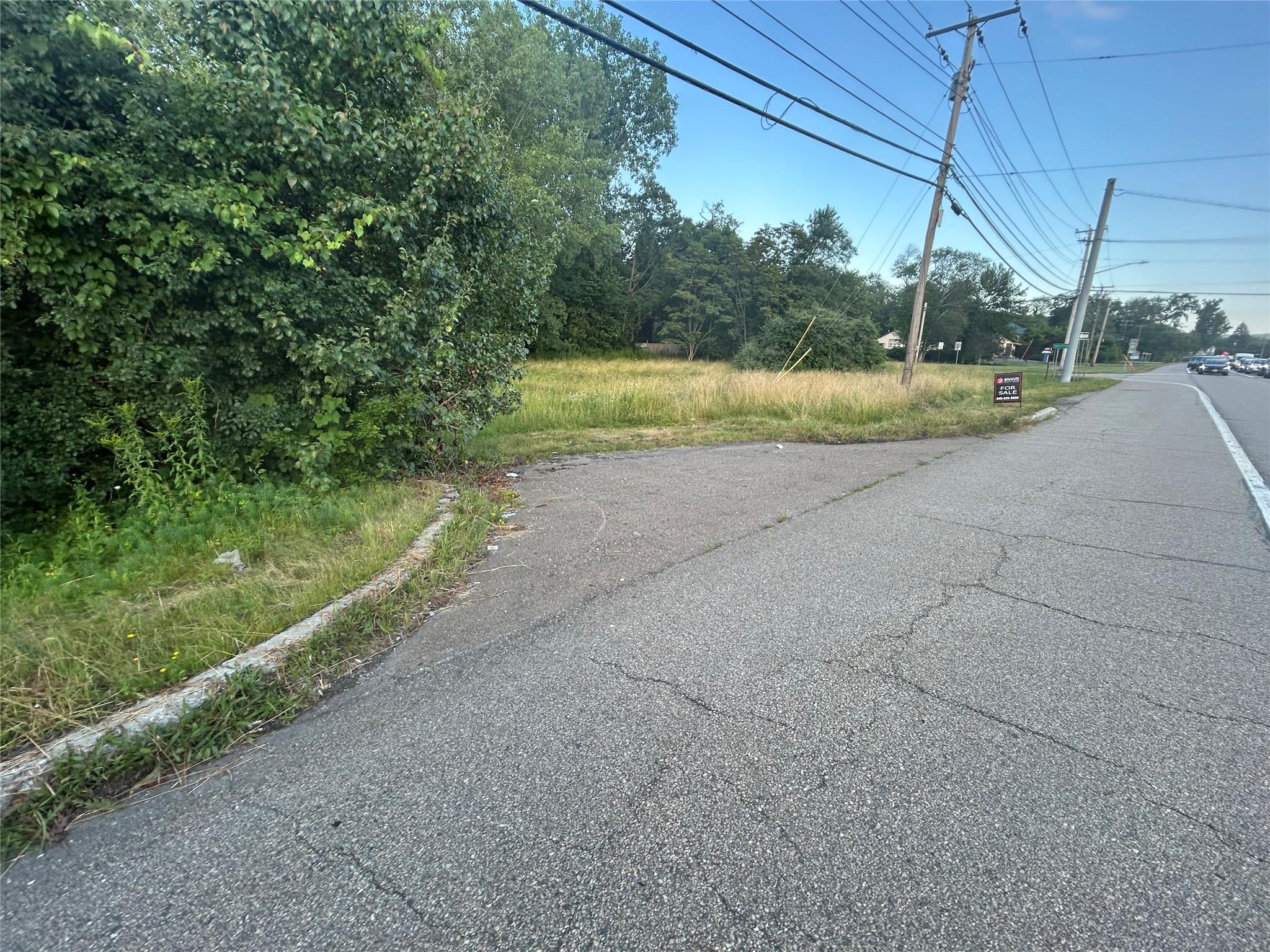 88 Smithtown Road, Fishkill, NY 12524