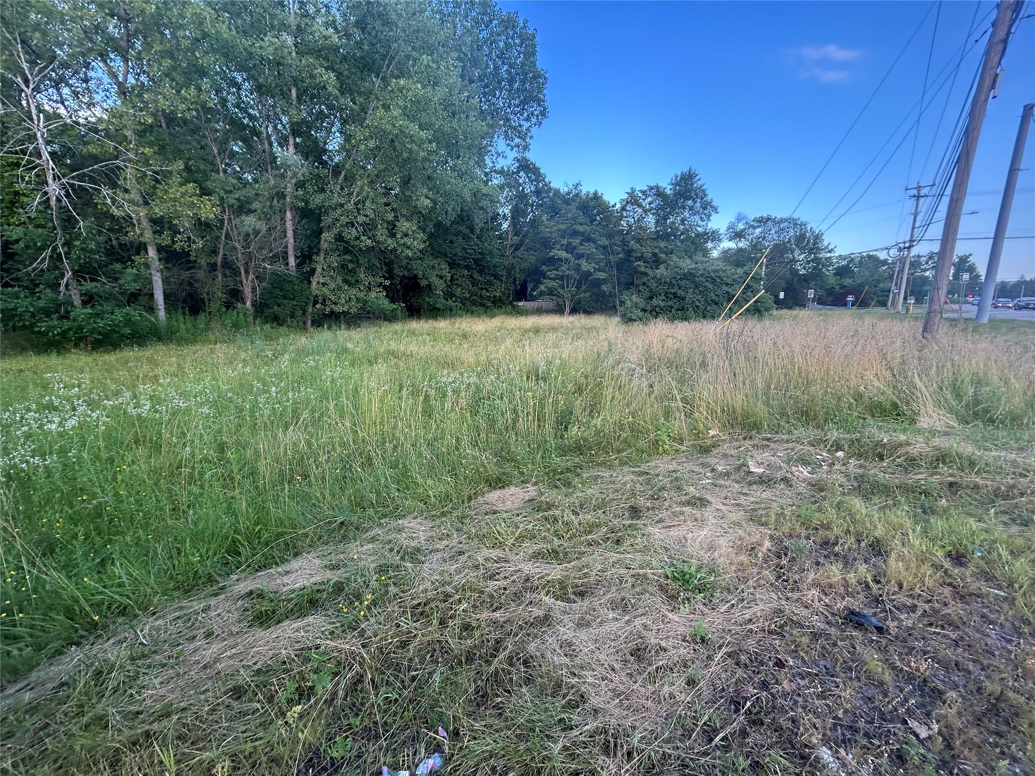 88 Smithtown Road, Fishkill, NY 12524