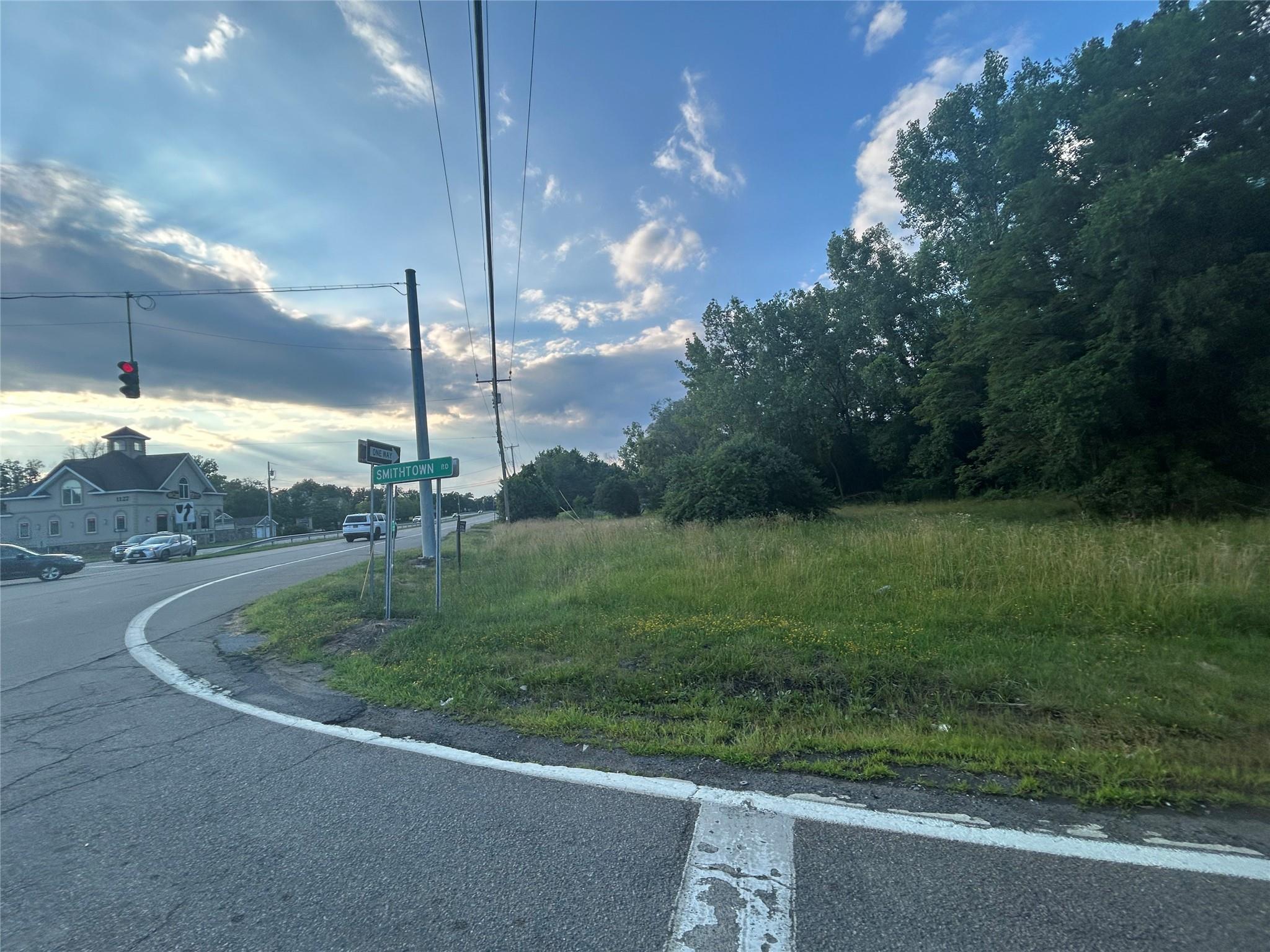 88 Smithtown Road, Fishkill, NY 12524