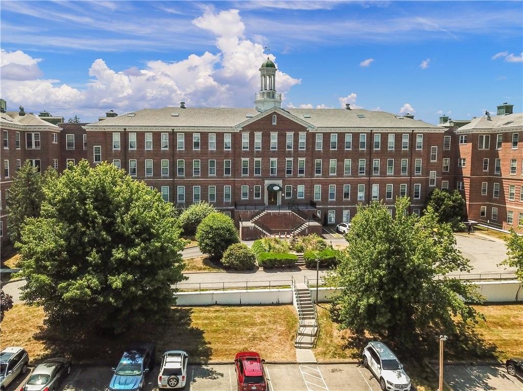 4405 Villa At The Woods, Peekskill, NY 10566