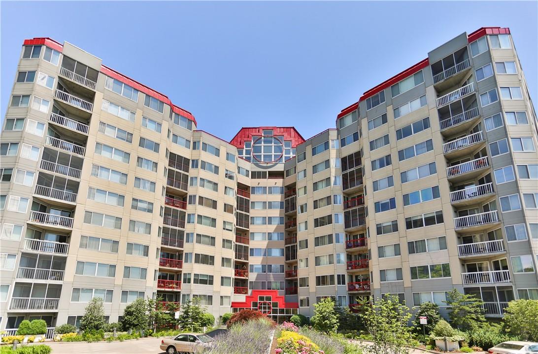 10 Stewart Place # 2FW, White Plains, NY 10603