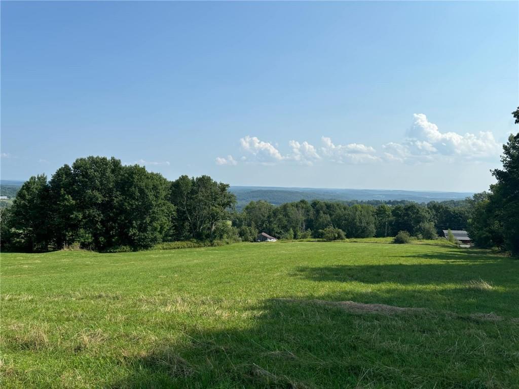 Hust Road, Jeffersonville, NY 12748