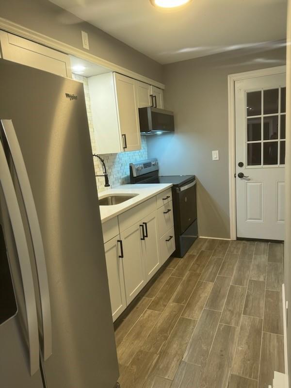 1001 Parkview Drive, Southfields, NY 10975